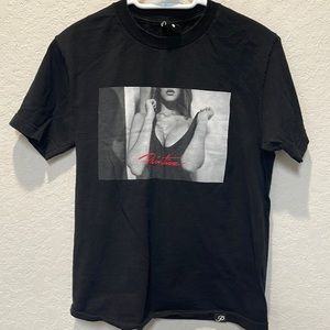Primitive Graphic T-Shirt